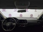 Volkswagen Polo VI Тольятти  - изображение 28