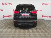 Mitsubishi Pajero Sport II Рестайлинг Вологда  - изображение 23