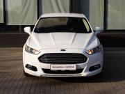 Ford Mondeo V Екатеринбург  - изображение 28