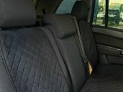 Opel Zafira B Ижевск  - изображение 39