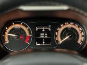 Lada (ВАЗ) Vesta I Рестайлинг (NG) Липецк  - изображение 20