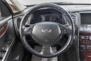 Infiniti EX I (J50) Барнаул  - изображение 44