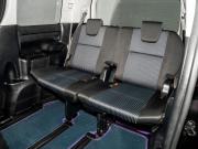Toyota Voxy III (R80) Иркутск  - изображение 32
