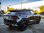 Omoda C5 I Волгоград  - изображение 42