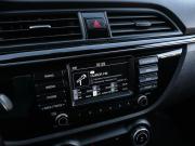 Kia Rio IV Волгоград  - изображение 33