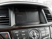 Nissan Pathfinder IV Екатеринбург  - изображение 65