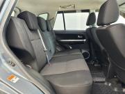 Suzuki Grand Vitara II Рестайлинг Барнаул  - изображение 48