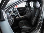 Mercedes-Benz E-Класс V (W213 S213 C238) Рестайлинг Ставрополь  - изображение 43