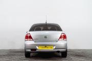 Nissan Almera Classic I Сургут  - изображение 23