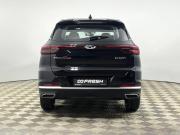 Chery Tiggo 7 Pro I Казань  - изображение 24