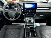 Haval M6 II Уфа  - изображение 27