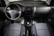Hyundai Getz I Рестайлинг Сургут  - изображение 29