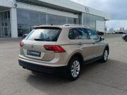 Volkswagen Tiguan II Набережные Челны  - изображение 31