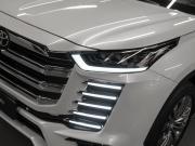 Toyota Highlander IV (XU70) Москва  - изображение 51