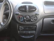 Lada (ВАЗ) Kalina I Липецк  - изображение 34