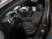 Volkswagen Teramont II (China Market) Москва  - изображение 41