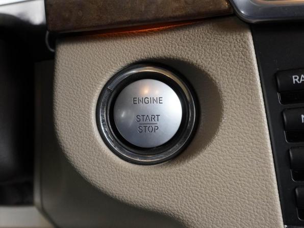 Mercedes-Benz E-Класс IV (W212 S212 C207) с пробегом 2010 года, цена 1 199 000 рублей, 229424 км, седан, Автокод Объявления