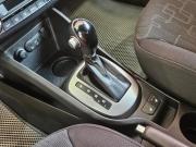 Kia Rio III Рестайлинг Вологда  - изображение 37
