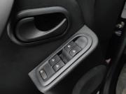 Renault Duster I Подольск  - изображение 48