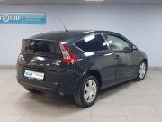 Citroen C4 I Москва  - изображение 24