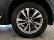 Geely Atlas I Москва  - изображение 23