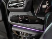 BAIC U5 Plus Воронеж  - изображение 44