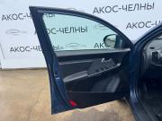 Kia Sportage III Набережные Челны  - изображение 31