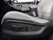 Honda CR-V V Рестайлинг Ростов-на-Дону  - изображение 35