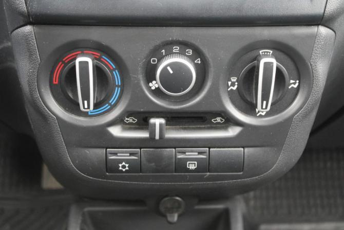 Lada (ВАЗ) Granta I Рестайлинг с пробегом 2024 года, цена 740 000 рублей, 54000 км, седан, Автокод Объявления