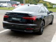 Audi A6 V (C8) Иваново  - изображение 27