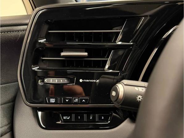 Новый Lexus RX V 2024 года, цена 12 800 000 рублей, внедорожник, Автокод Объявления