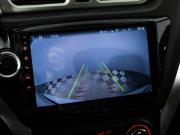 Kia Rio III Санкт-Петербург  - изображение 37