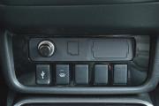 Mitsubishi Outlander III Рестайлинг 3 Оренбург  - изображение 31