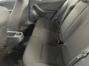 Volkswagen Jetta VI Рестайлинг Санкт-Петербург  - изображение 39