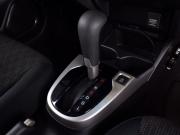 Honda Fit III Кемерово  - изображение 43