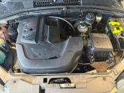 Chevrolet Niva I Тольятти  - изображение 22