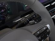 Kia Sportage V Рестайлинг Краснодар  - изображение 46