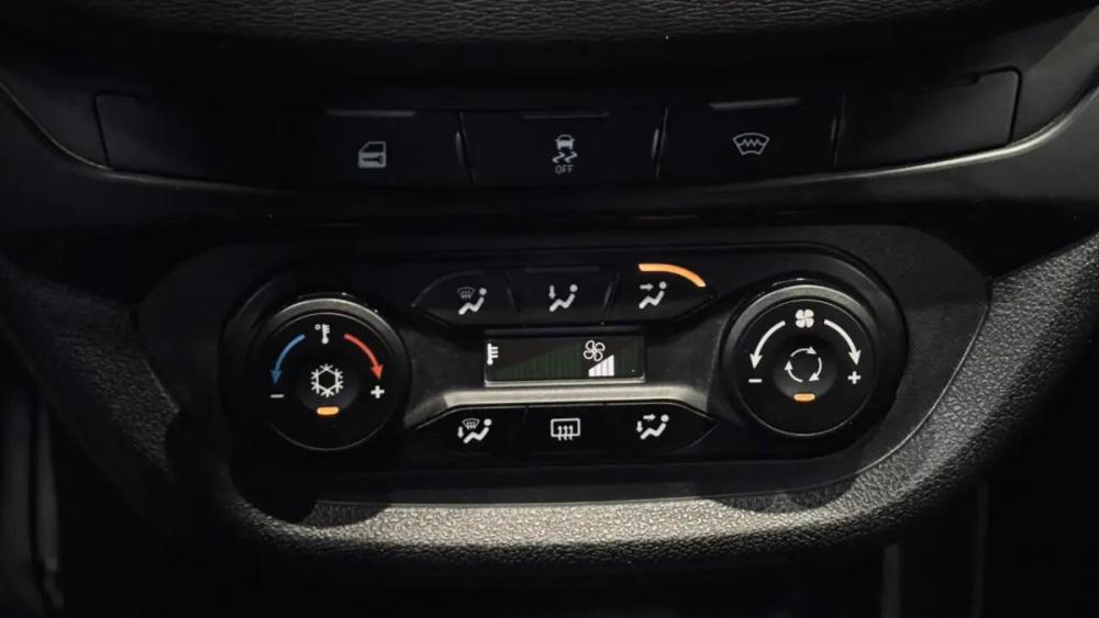 Lada (ВАЗ) Vesta I Смоленск  - изображение 14