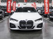 BMW 4 серии G22 G23 G26 Санкт-Петербург  - изображение 47