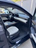 Haval Jolion I Ростов-на-Дону  - изображение 30