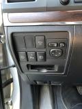 Toyota Land Cruiser 200 Series Рестайлинг 2 Екатеринбург  - изображение 49