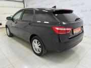 Lada (ВАЗ) Vesta I Пермь  - изображение 21