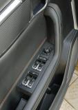 Geely Okavango I Рестайлинг Санкт-Петербург  - изображение 34