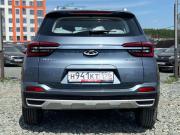 Chery Tiggo 4 I Рестайлинг Ижевск  - изображение 30