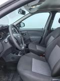 Lada (ВАЗ) Largus I Рестайлинг Санкт-Петербург  - изображение 26