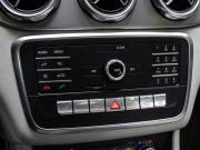 Mercedes-Benz GLA I (X156) Рестайлинг Москва  - изображение 44