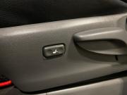 Toyota Land Cruiser Prado 150 Series Челябинск  - изображение 44