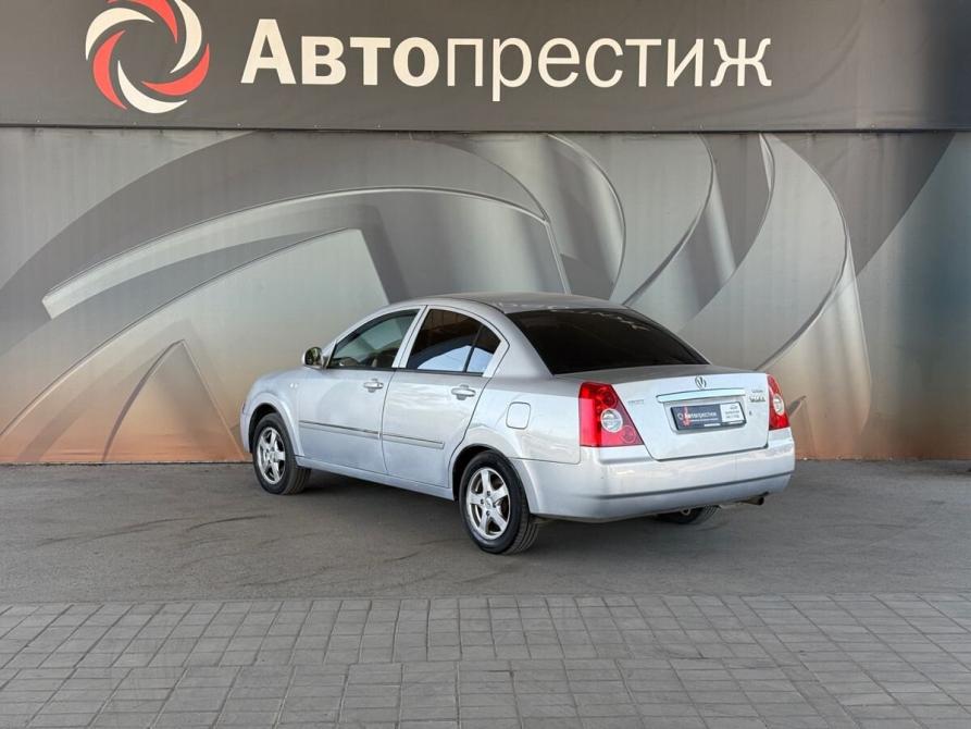 Vortex Estina I Волгоград  - изображение 7