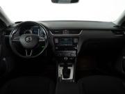 Skoda Octavia III (A7) Рестайлинг Казань  - изображение 25