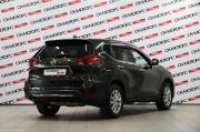 Nissan X-Trail III Рестайлинг Сургут  - изображение 34